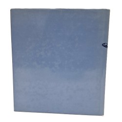 Atti del congresso internazionale di studi sul Tiepolo con un appendice sulla mostra 2