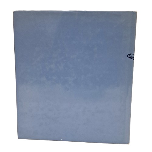 Atti del congresso internazionale di studi sul Tiepolo con un appendice sulla mostra