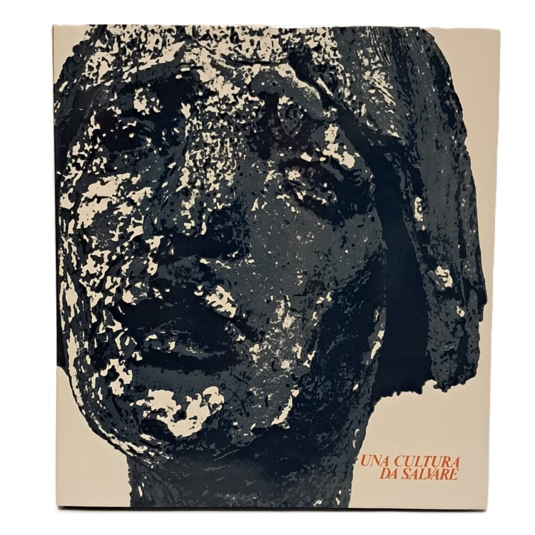 Capolavori d'arte in Friuli una cultura da salvare I-III