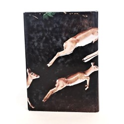 L'eredità della natura 2