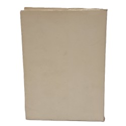 Carlevarijs. Disegni incisioni e bozzetti 2