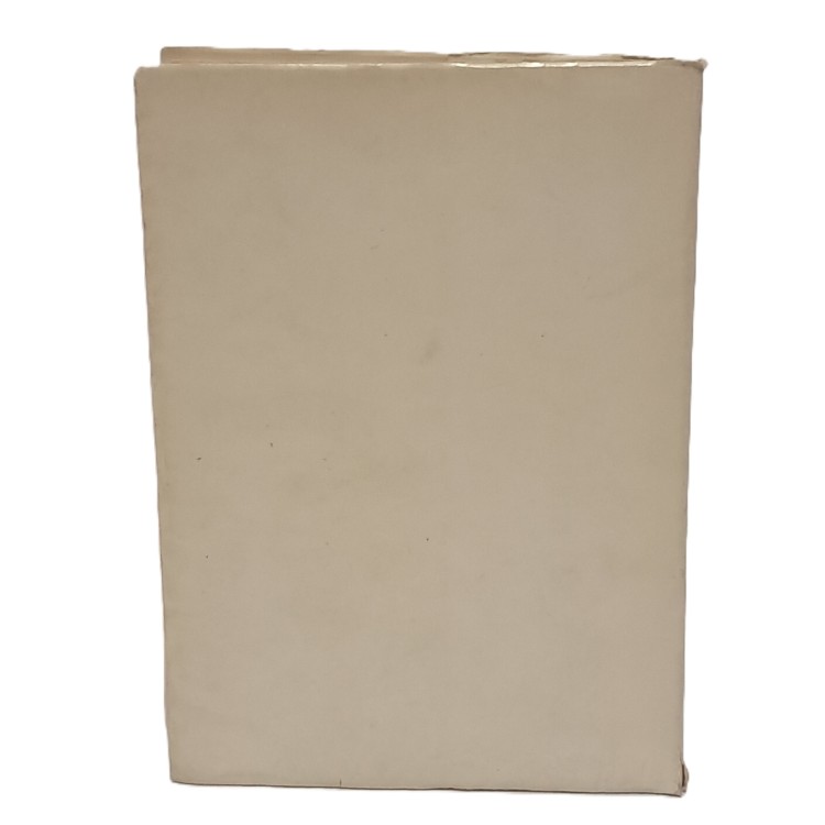 Carlevarijs. Disegni incisioni e bozzetti