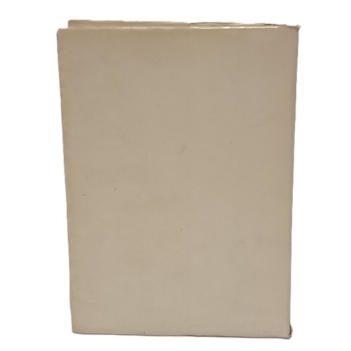 Carlevarijs. Disegni incisioni e bozzetti