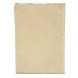 Cinque secoli di pittura friulana dal sec XV alla metà del sec XIX 2