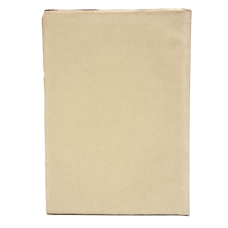 Cinque secoli di pittura friulana dal sec XV alla metà del sec XIX