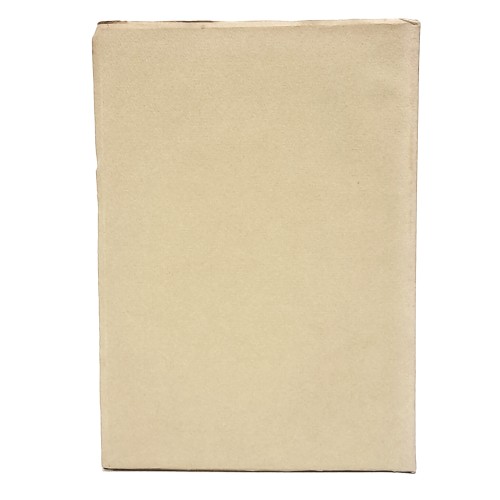 Cinque secoli di pittura friulana dal sec XV alla metà del sec XIX