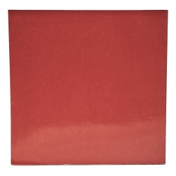 Colori del Friuli nella pittura di Enrico Ursella 2