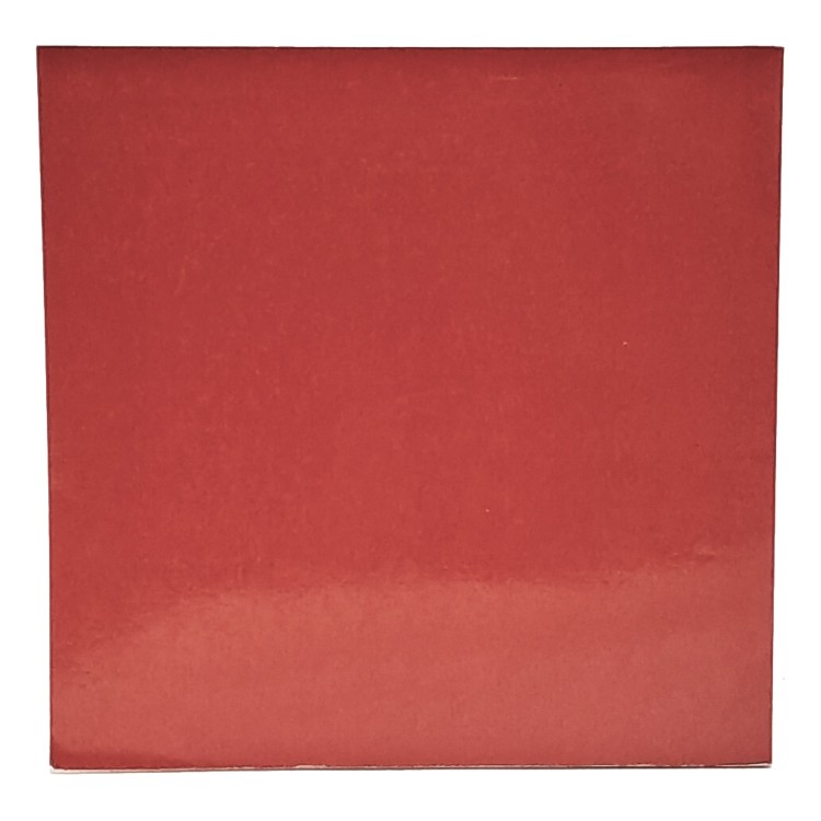 Colori del Friuli nella pittura di Enrico Ursella