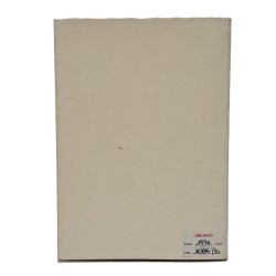 Giuseppe Muner pittore 2