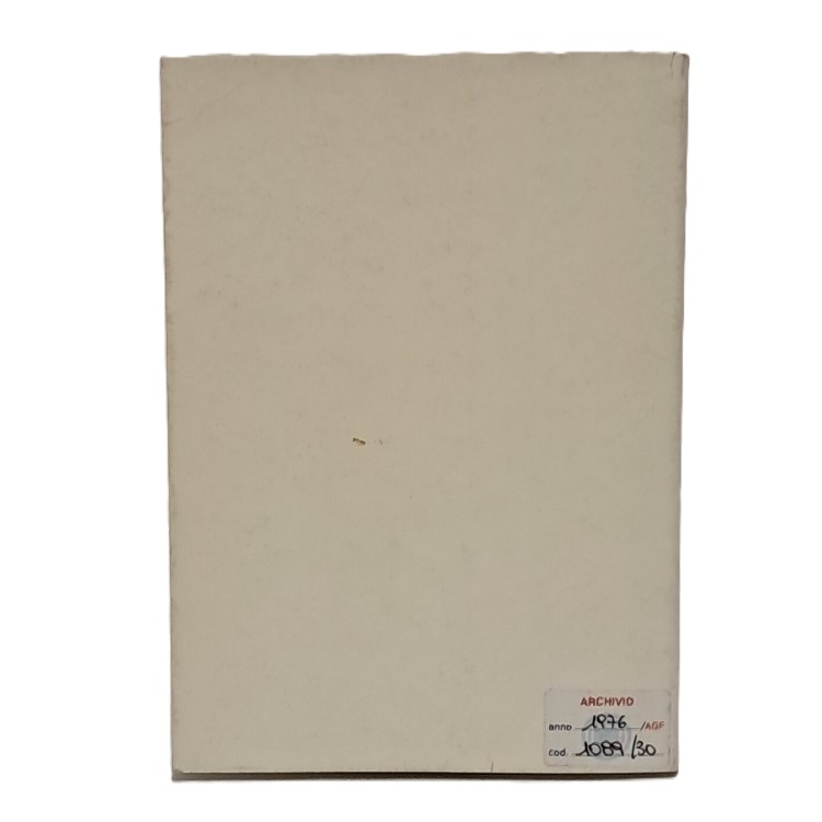 Giuseppe Muner pittore