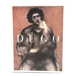 Dugo. La figura e il tempo ritratti 1972-1997