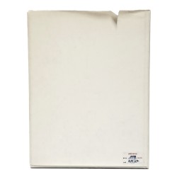 Dugo. La figura e il tempo ritratti 1972-1997 2