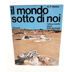 Il mondo sotto di noi