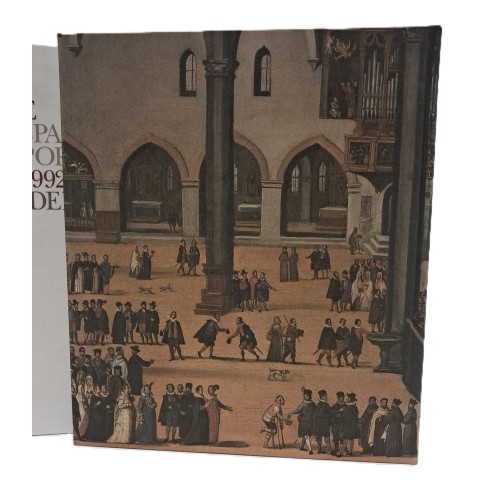 Fondazione CRUP. Dieci anni 1992-2001 nel segno dell'arte I-II