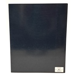 Dario Delpin. Luci di terre ed acque friulane 2