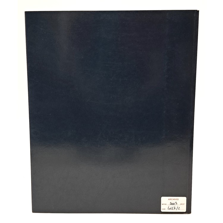 Dario Delpin. Luci di terre ed acque friulane