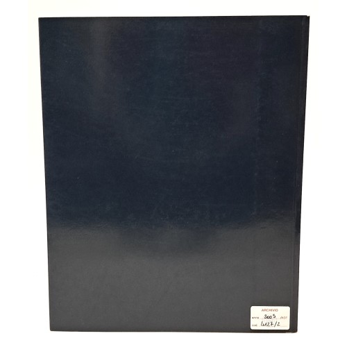 Dario Delpin. Luci di terre ed acque friulane