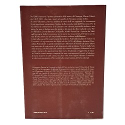 Il restauro dei dipinti nel secondo Ottocento 2