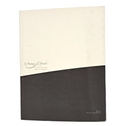 L'anima e il mondo. Arte sacra al XIV al XVIII secolo 2