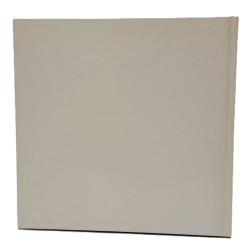 La Carnia di Antonelli. Ideologia e realtà 2