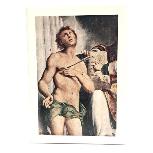 Museo Civico di Pordenone catalogo provvisorio delle opere esposte