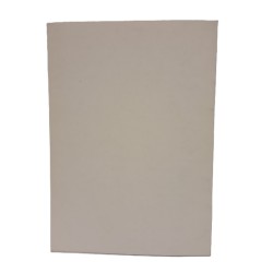 Museo Civico di Pordenone catalogo provvisorio delle opere esposte 2