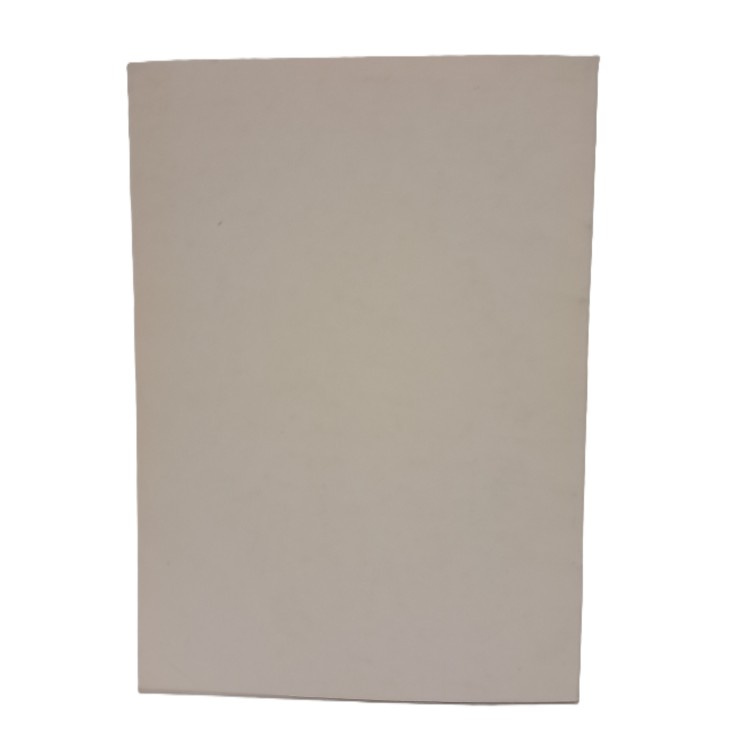 Museo Civico di Pordenone catalogo provvisorio delle opere esposte