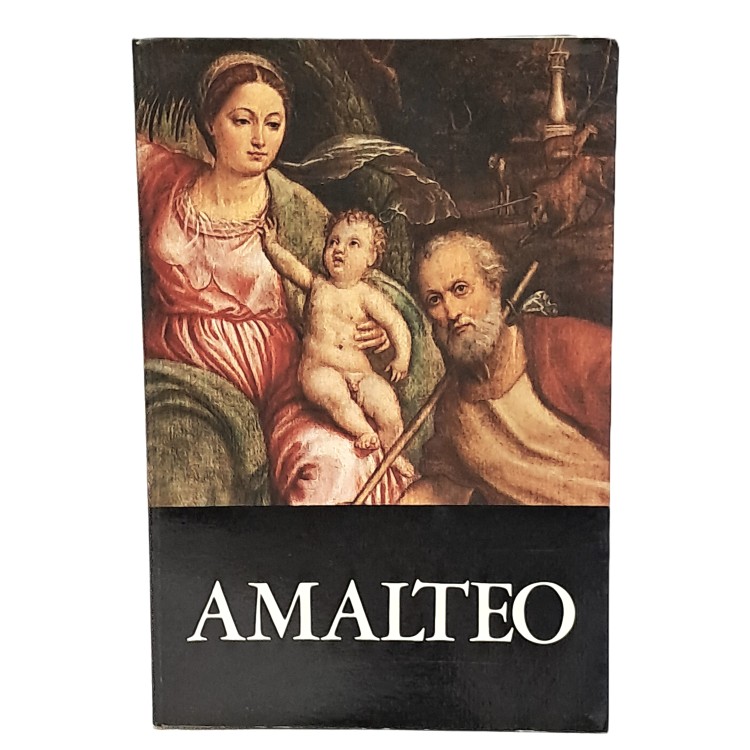 Amalteo