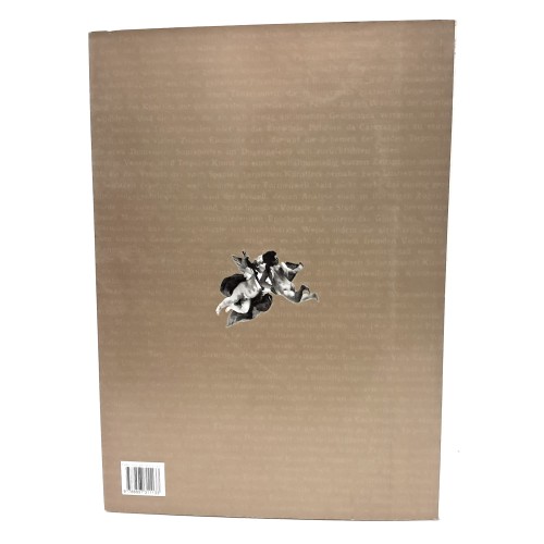 La pittura del Settecento a Udine e in Friuli secondo Oswald Kutschera Woborsky