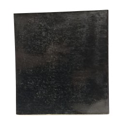 Gianfrancesco da Tolmezzo il restauro degli affreschi di Barbeano e di Provesano 2