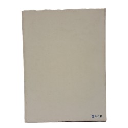 Mostra di crocifissi e pietà medioevali del Friuli 2