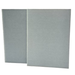 Storia delle belle arti friulane I-II 2