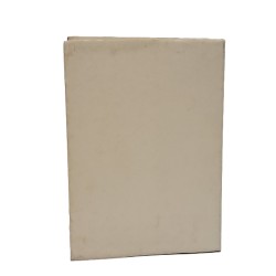 Disegni del Tiepolo 2