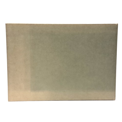 Virgilio Tramontin. Friuli