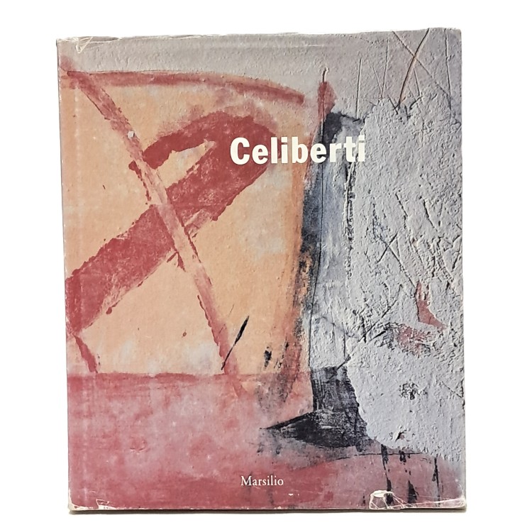 Celiberti opere 1965-1997