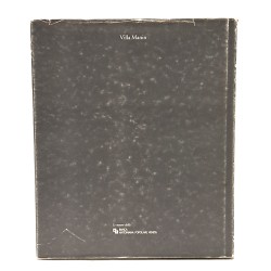 Celiberti opere 1965-1997 2