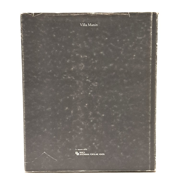 Celiberti opere 1965-1997