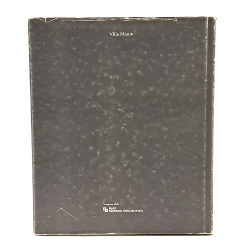 Celiberti opere 1965-1997