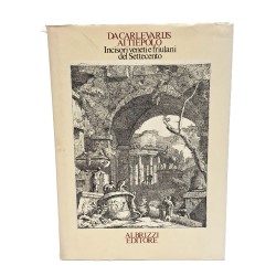 Da Carlevarijs ai Tiepolo