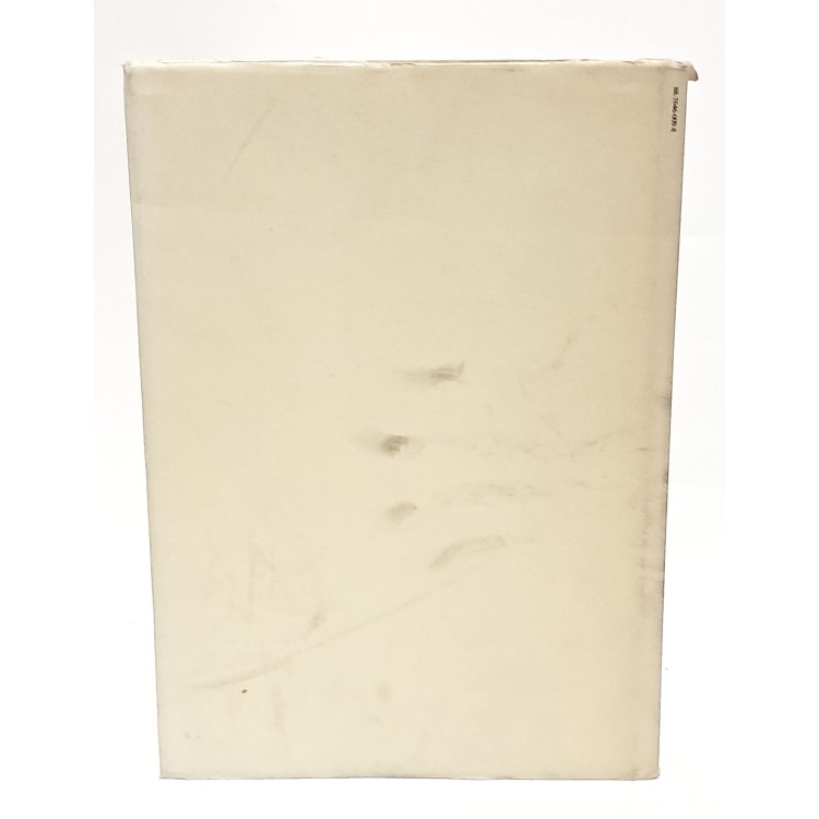 Da Carlevarijs ai Tiepolo