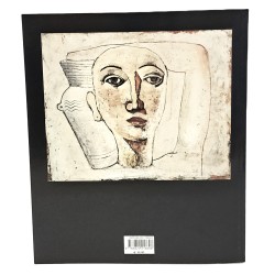 Un volto del Novecento da De Chirico a Campigli. La collezione Zanini 2