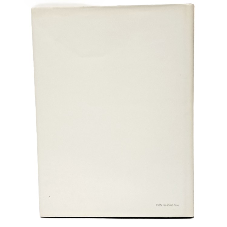 Tullio Silvestri 1880-1963