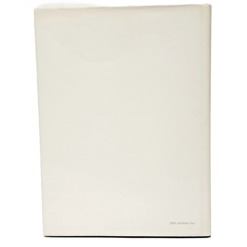 Tullio Silvestri 1880-1963