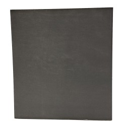 Ugo Pellis. Il Friuli nelle immagini 1882-1943 2