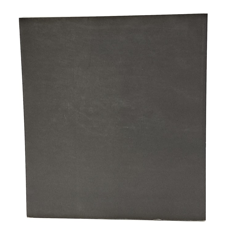 Ugo Pellis. Il Friuli nelle immagini 1882-1943