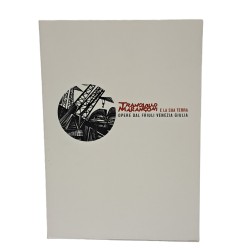 Tranquillo Marangoni e la sua terra. Opere dal Friuli Venezia Giulia