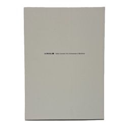 Tranquillo Marangoni e la sua terra. Opere dal Friuli Venezia Giulia 2