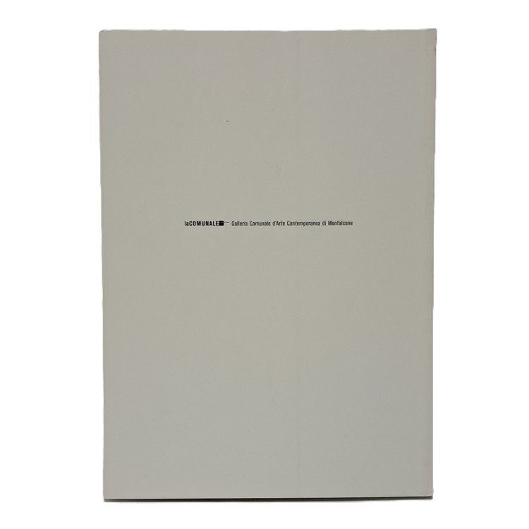 Tranquillo Marangoni e la sua terra. Opere dal Friuli Venezia Giulia