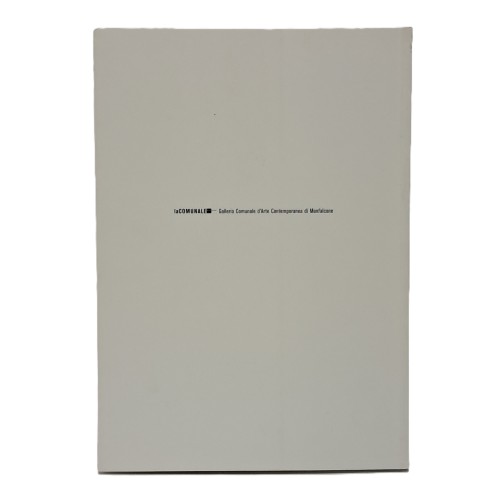 Tranquillo Marangoni e la sua terra. Opere dal Friuli Venezia Giulia