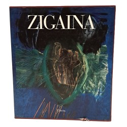 Zigaina I-II